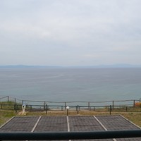 Other in Greece, Central Macedonia, Center, 110 sq.m.