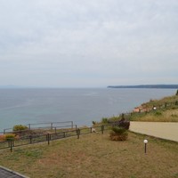 Other in Greece, Central Macedonia, Center, 110 sq.m.