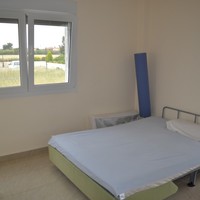 Other in Greece, Central Macedonia, Center, 110 sq.m.