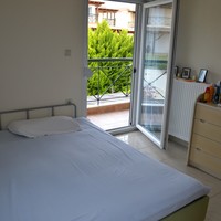 Other in Greece, Central Macedonia, Center, 110 sq.m.