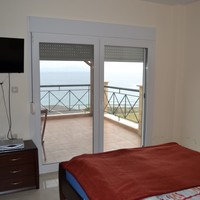 Other in Greece, Central Macedonia, Center, 110 sq.m.