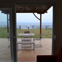 Other in Greece, Central Macedonia, Center, 110 sq.m.