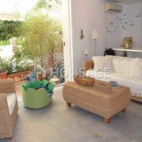 Дом на Кипре, Протарас, 120 кв.м.