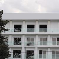 Business center in Republic of Cyprus, Lima, 607 sq.m.