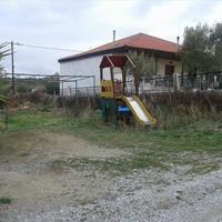 Land plot in Greece, Central Macedonia, Khal