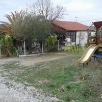 Land plot in Greece, Central Macedonia, Khal