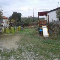 Land plot in Greece, Central Macedonia, Khal