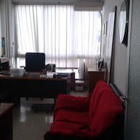 Бизнес-центр в Греции, Центральная Македония, Центр, 52 кв.м.