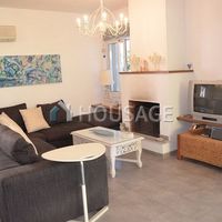 Дом на Кипре, Протарас, 120 кв.м.