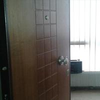 Бизнес-центр в Греции, Центральная Македония, Центр, 52 кв.м.