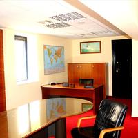 Business center in Greece, Attica, Athens, 140 sq.m.