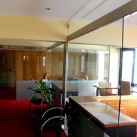 Business center in Greece, Attica, Athens, 140 sq.m.