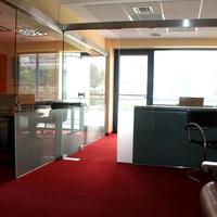 Business center in Greece, Attica, Athens, 140 sq.m.
