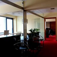 Business center in Greece, Attica, Athens, 140 sq.m.