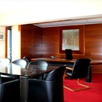 Business center in Greece, Attica, Athens, 140 sq.m.