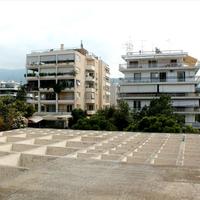 Business center in Greece, Attica, Athens, 140 sq.m.