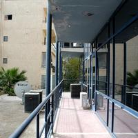 Business center in Greece, Attica, Athens, 140 sq.m.