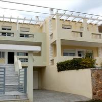 Таунхаус в Греции, Аттика, Афины, 150 кв.м.