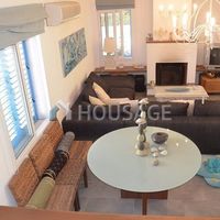 Дом на Кипре, Протарас, 120 кв.м.