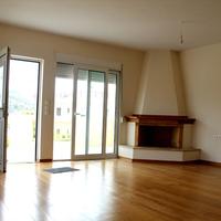 Таунхаус в Греции, Аттика, Афины, 150 кв.м.