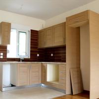 Таунхаус в Греции, Аттика, Афины, 150 кв.м.