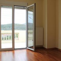 Таунхаус в Греции, Аттика, Афины, 150 кв.м.