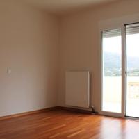 Таунхаус в Греции, Аттика, Афины, 150 кв.м.