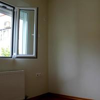 Таунхаус в Греции, Аттика, Афины, 150 кв.м.