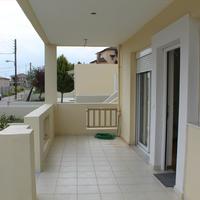 Таунхаус в Греции, Аттика, Афины, 150 кв.м.