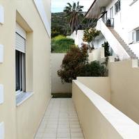 Таунхаус в Греции, Аттика, Афины, 150 кв.м.