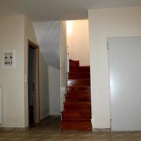 Таунхаус в Греции, Аттика, Афины, 150 кв.м.