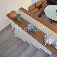 Дом на Кипре, Протарас, 120 кв.м.