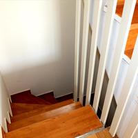 Таунхаус в Греции, Аттика, Афины, 150 кв.м.