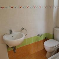 Таунхаус в Греции, Аттика, Афины, 150 кв.м.