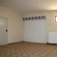 Таунхаус в Греции, Аттика, Афины, 150 кв.м.