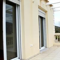 Таунхаус в Греции, Аттика, Афины, 150 кв.м.