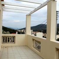 Таунхаус в Греции, Аттика, Афины, 150 кв.м.