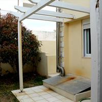 Таунхаус в Греции, Аттика, Афины, 150 кв.м.