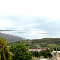 Таунхаус в Греции, Аттика, Афины, 150 кв.м.