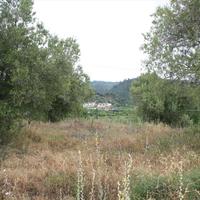 Land plot in Greece, Central Macedonia, Center