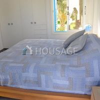 Дом на Кипре, Протарас, 120 кв.м.