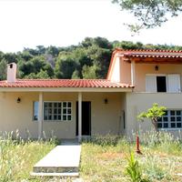 Таунхаус в Греции, Аттика, Афины, 142 кв.м.