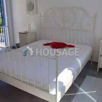 Дом на Кипре, Протарас, 120 кв.м.