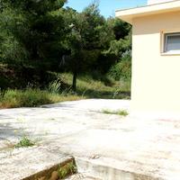 Таунхаус в Греции, Аттика, Афины, 142 кв.м.