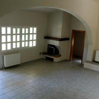 Таунхаус в Греции, Аттика, Афины, 142 кв.м.