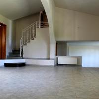 Таунхаус в Греции, Аттика, Афины, 142 кв.м.