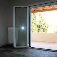 Таунхаус в Греции, Аттика, Афины, 142 кв.м.