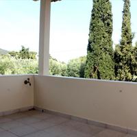 Таунхаус в Греции, Аттика, Афины, 142 кв.м.