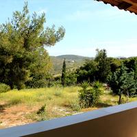 Таунхаус в Греции, Аттика, Афины, 142 кв.м.