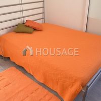 Дом на Кипре, Протарас, 120 кв.м.